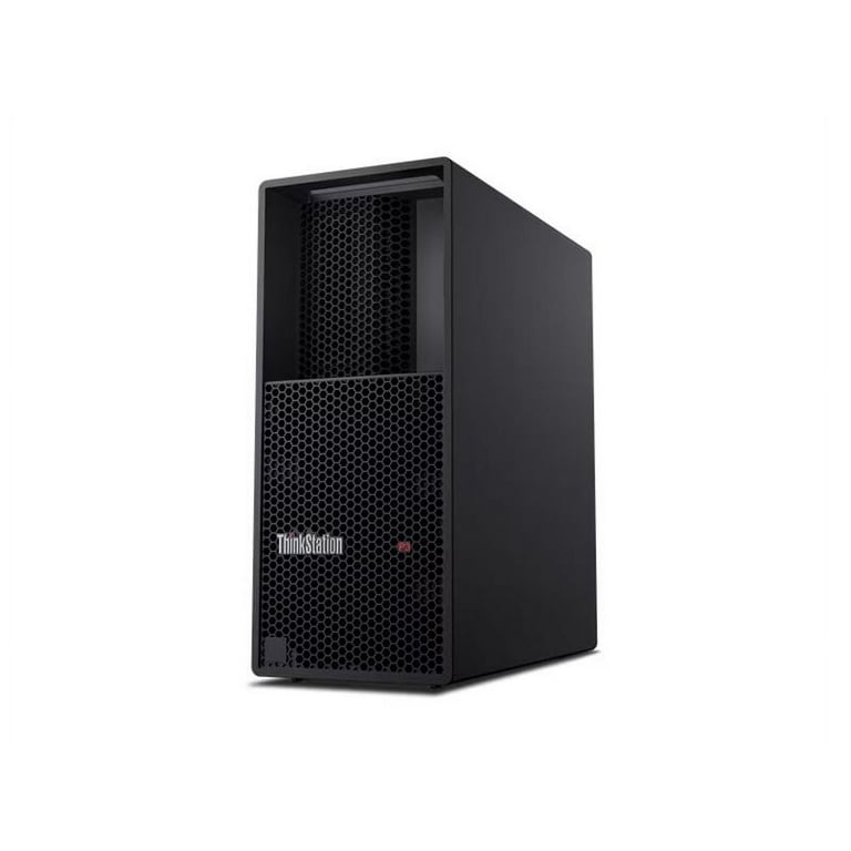 レノボ P330 Core i3-9100/SSD256GB HDD500GB IBM / Lenovo 04W3989 - 2.40Ghz 5GT/s PGA988 3MB Intel Core