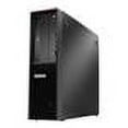 thumbnail image 1 of Lenovo ThinkStation P310 - Core i3 6100 3.7 GHz - 4 GB - 500 GB, 1 of 7