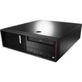 thumbnail image 1 of Lenovo ThinkStation P320 SFF Workstation w/ Intel i7-7700, 8GB RAM & 1TB HDD, 1 of 1