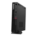 thumbnail image 1 of Lenovo ThinkStation P340 Tiny Home & Business Mini Desktop (Intel i5-10500 6-Core, Intel UHD 630, 64GB RAM, 512GB PCIe SSD, Wifi, HDMI, Bluetooth, Display Port, Win 11 Pro), 1 of 7
