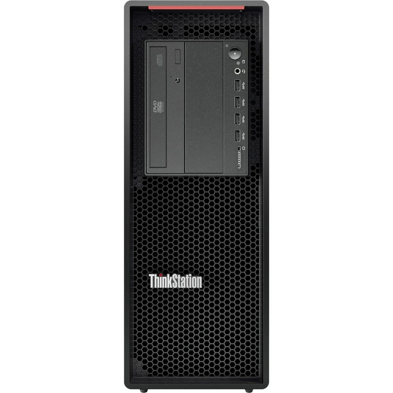 Nvidia p520 quadro sales