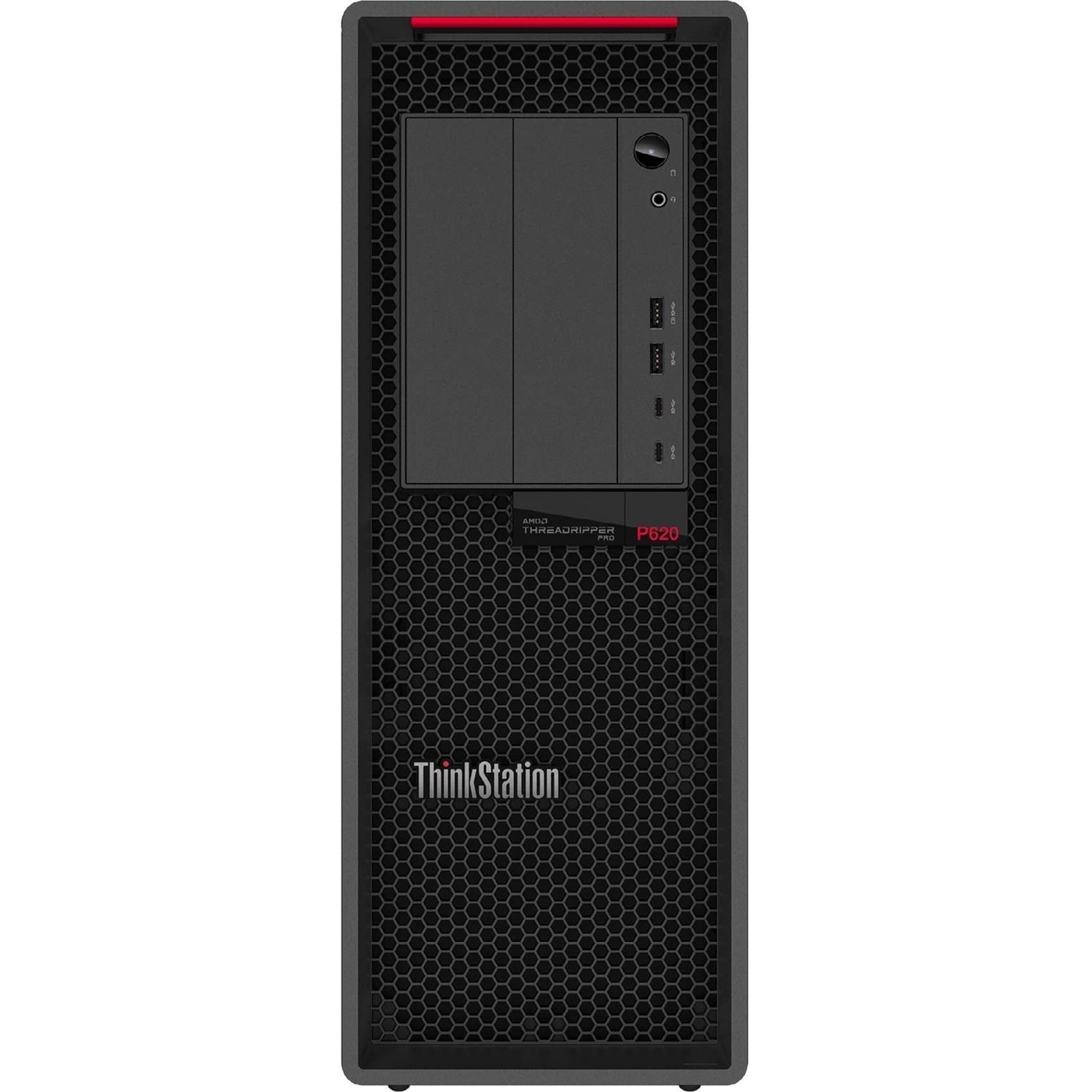 Amd Threadripper Workstation Amd Threadripper Workstation