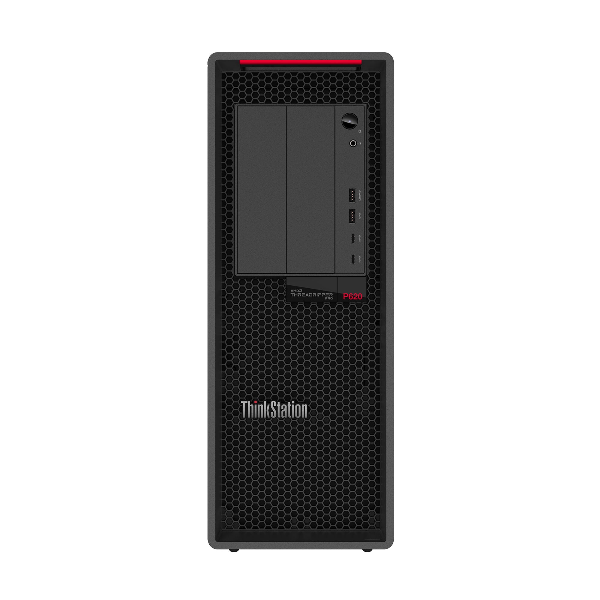Threadripper 3955 hotsell