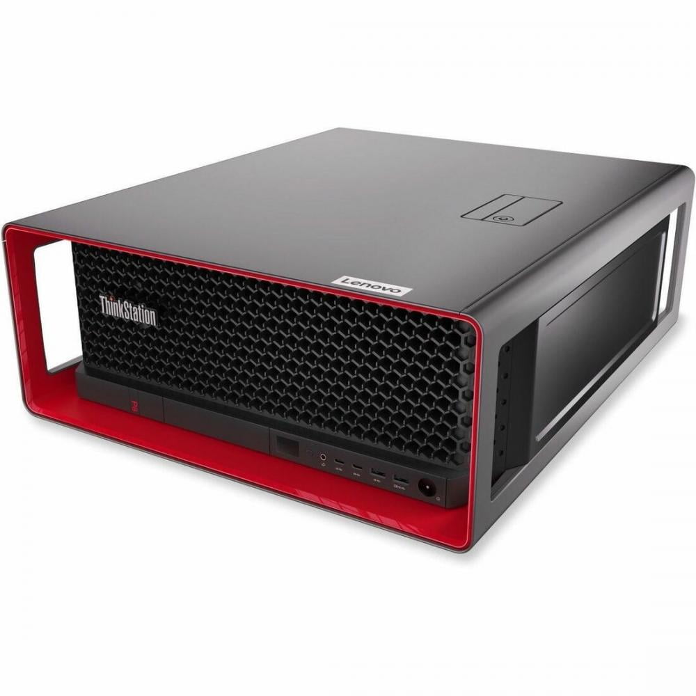Amd Threadripper Workstation Amd Threadripper Workstation