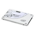 thumbnail image 1 of Lenovo ThinkSystem 3.5" S4520 960GB Read Intensive SATA 6Gb HS (Hot-Swap) SSD Model 4XB7A17120, 1 of 4