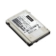 thumbnail image 1 of Lenovo ThinkSystem CM5-R Entry - SSD - encrypted - 7.68 TB - hot-swap - 2.5" - U.2 PCIe 3.0 x4 (NVMe) - 256-bit AES - Self-Encrypting Drive (SED), TCG Opal Encryption 2.01 - for ThinkSystem SD530 7X21 (2.5"), 1 of 1