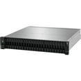thumbnail image 1 of Lenovo ThinkSystem DE4000H FC Hybrid Flash Array SFF, 1 of 5