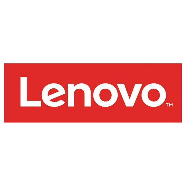 Lenovo ThinkSystem M.2 SATA 2-Bay RAID Enablement Kit 4Y37A09739