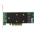thumbnail image 1 of Lenovo ThinkSystem RAID 530-16i PCIe 12Gb Adapter, 1 of 1