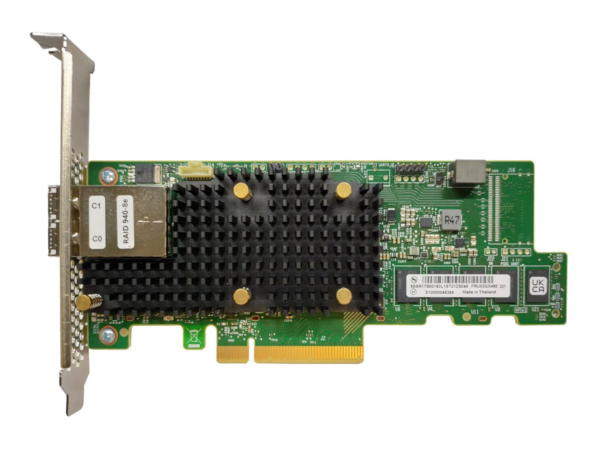 Lenovo ryzen3 ssd 930gb ram4gb 充電器付き Amazon.co.jp: 90W 20V 4.5A 充電器 対応 Lenovo/レノボ ideapad
