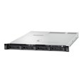 thumbnail image 1 of Lenovo ThinkSystem SR530 7X08 - Server - rack-mountable 1U - 2-way - 1 x Xeon Silver 4116 / up to 3 GHz - RAM 32 GB - SAS - hot-swap 3.5" bay(s) - no HDD - Matrox G200 - Gigabit Ethernet - no OS - monitor: none - TopSeller, 1 of 4
