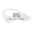 thumbnail image 1 of Lenovo ThinkSystem SR650 V3 24x2.5" Gen5 NVMe Cable Kit, 1 of 1