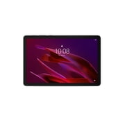Lenovo ThinkTab X11 Gen 1 TB353FU Rugged Tablet - 10.9" 2.5K - Qualcomm SM7635 Snapdragon 7s Gen 3 4 nm Octa-core - 8 GB - 256 GB Storage - Android 16 - Eclipse Black - Kryo Prime Single-core 1 ...