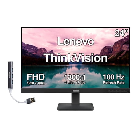 Lenovo 27