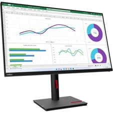 Model 640 Monitor 65 LED Monitors for Electronics and Display