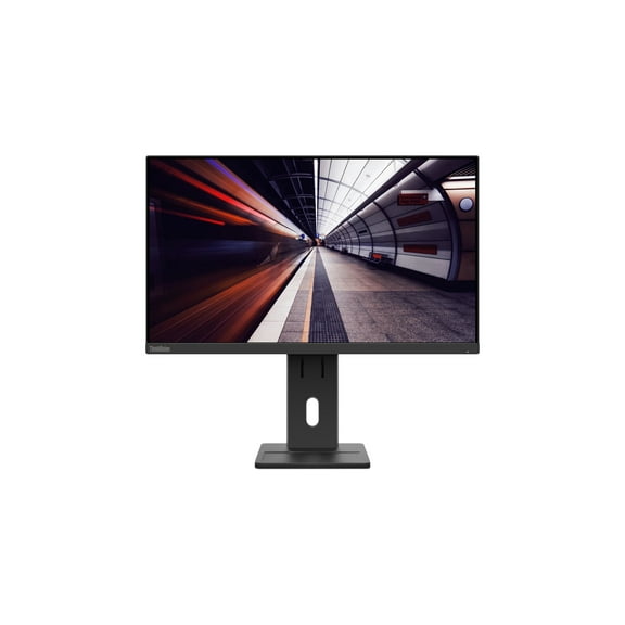 Lenovo ThinkVision E24-30 23.8" FHD Monitor IPS 100Hz 6ms