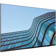 thumbnail image 1 of Lenovo ThinkVision E55 Collaboration Display, 1 of 7