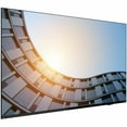 thumbnail image 1 of Lenovo ThinkVision E65 Digital Signage Display, 1 of 7