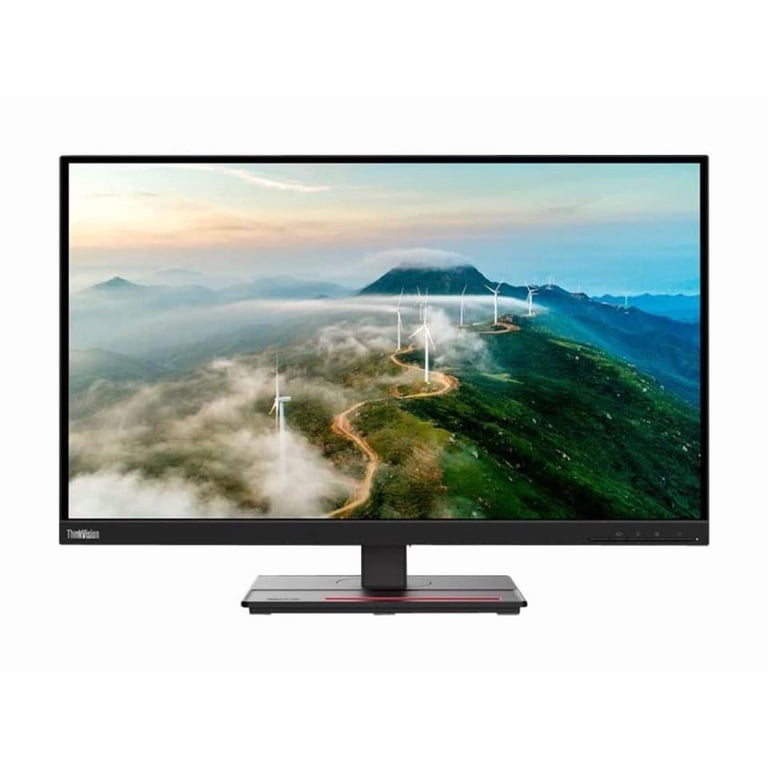 Lenovo ThinkVision P27h-28 27