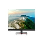 Lenovo 27IN QHD THINKVISION P27H-28
