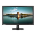 thumbnail image 1 of Lenovo ThinkVision T2224d 21.5-inch LED Backlit LCD Monitor, 1 of 2