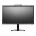 thumbnail image 1 of ThinkVision T2224z 21.5-inch WVA LED Backlit LCD Monitor, 1 of 3