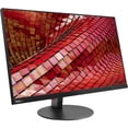 thumbnail image 1 of Lenovo ThinkVision T27i-10 27 inch Wide Full HD Monitor, 1 of 4