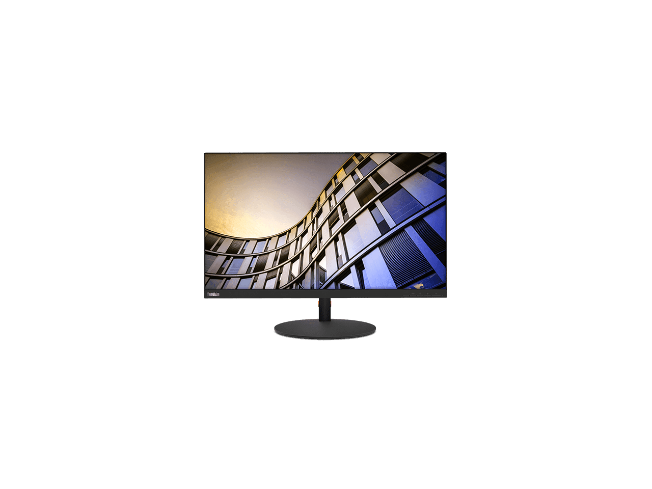 Lenovo-ThinkVision-T27p-10-27-