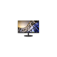thumbnail image 1 of Lenovo 61DAMAR1US ThinkVision T27p-10 27" WLED LCD Monitor - Black, 1 of 19