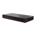 thumbnail image 1 of Lenovo Thinkcentre M75N Nano PC Ryzen 3 PRO 3300U 8GB 128GB SSD W10P - Brand New, 1 of 2