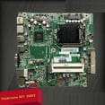 thumbnail image 1 of Lenovo Thinkcentre M93p M4500q IS8XT system board Mother board 00KT280 Q87 H81 Placa, 1 of 1