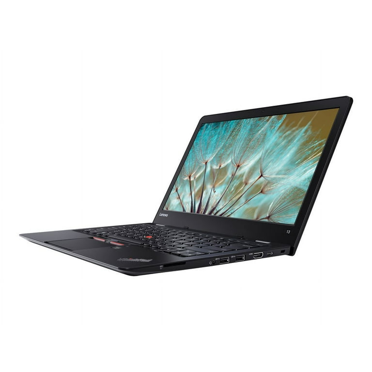 【美品】ThinkPadX390(13.3/Corei7/16GB/512GB) Amazon.com: Lenovo ThinkPad X390 13.3'' Touchscreen Laptop