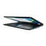 Lenovo Thinkpad 13 Chromebook - 13.3" - Celeron 3855U - 4 GB RAM - 16 GB SSD