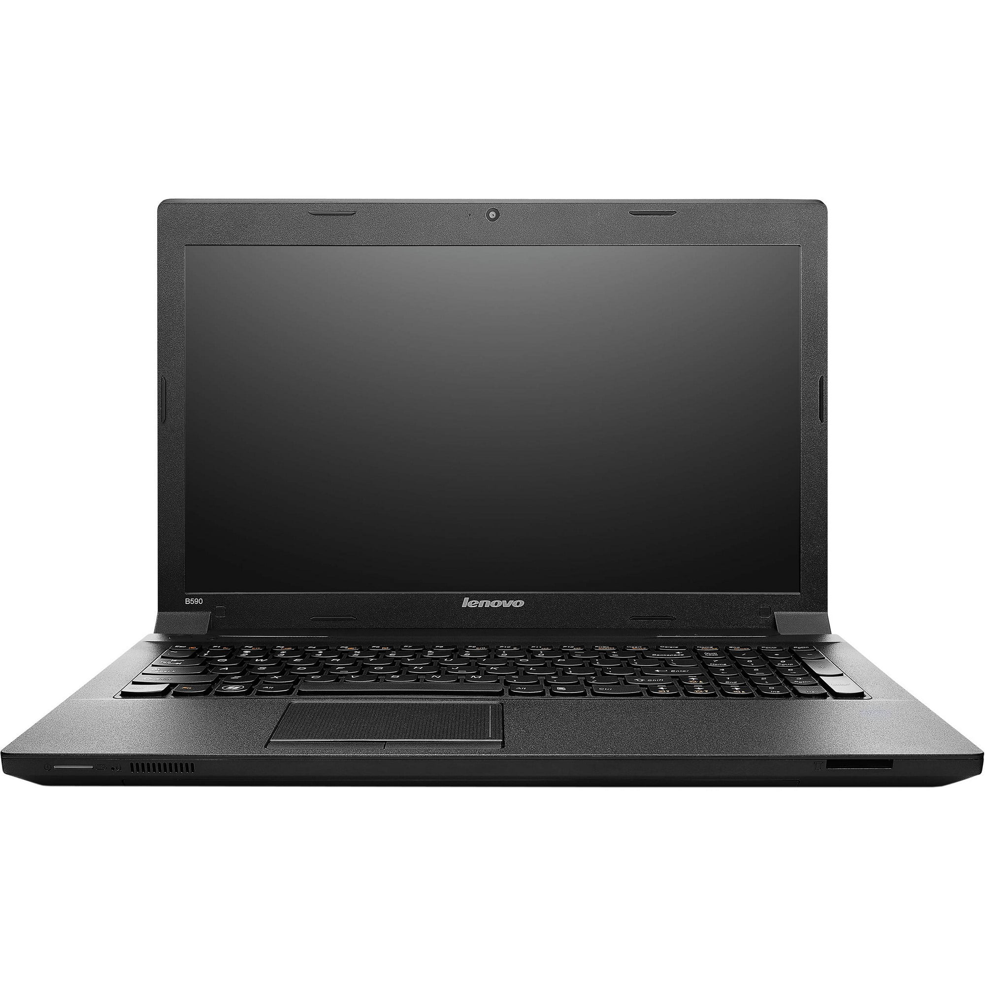 Lenovo Thinkpad B590 Laptop Intel Core i5 2.30 GHz 4Gb Ram 320GB