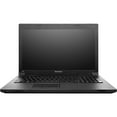 thumbnail image 1 of Lenovo Thinkpad B590 Laptop Intel Core i5 2.30 GHz 4Gb Ram 320GB HDD W10P - Scratch & Dent, 1 of 6