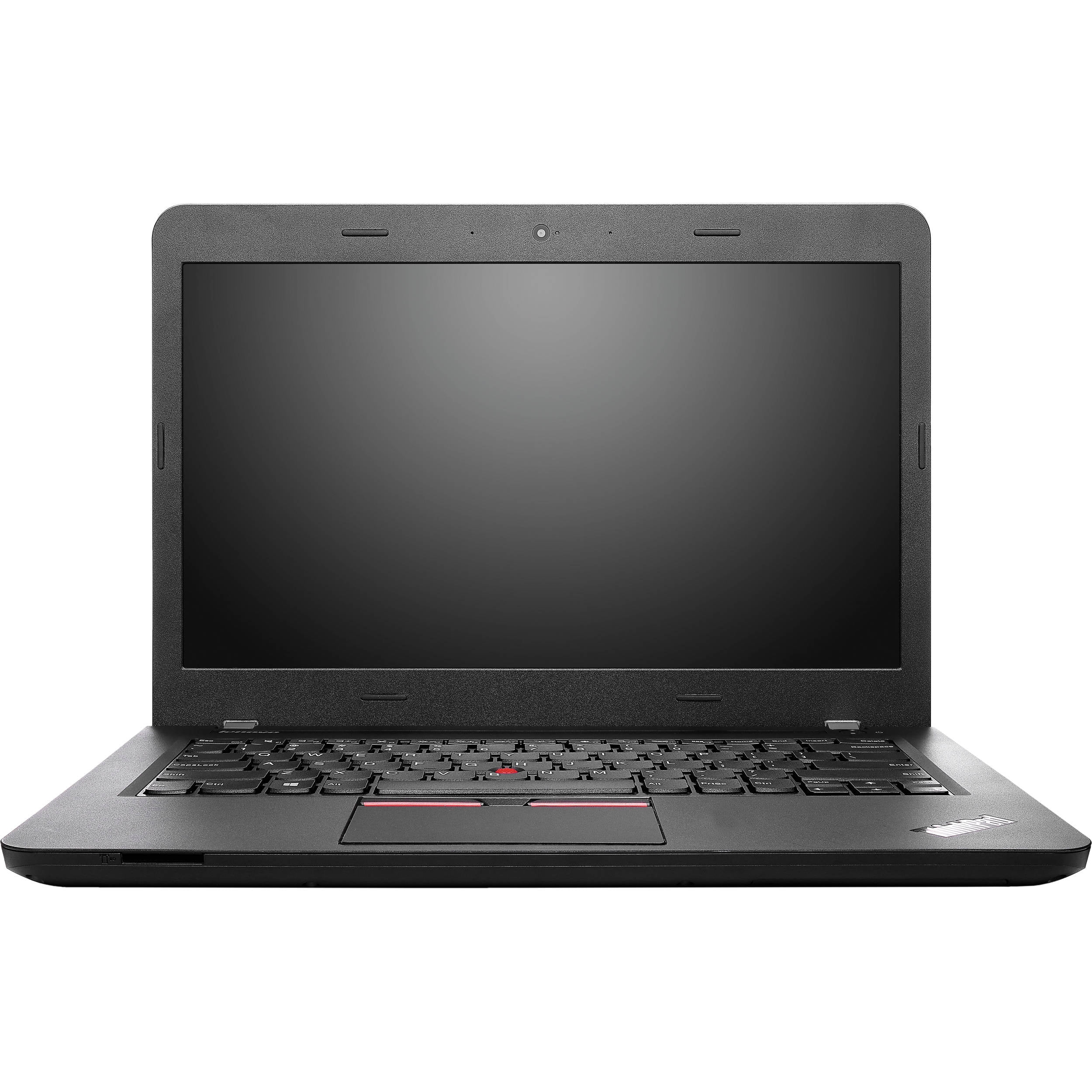 Windowsノート本体 Lenovo L540 SSD500GB Win10Pro ThinkPad Renewed - Lenovo ThinkPad L540 15.6-Inch Laptop With Intel