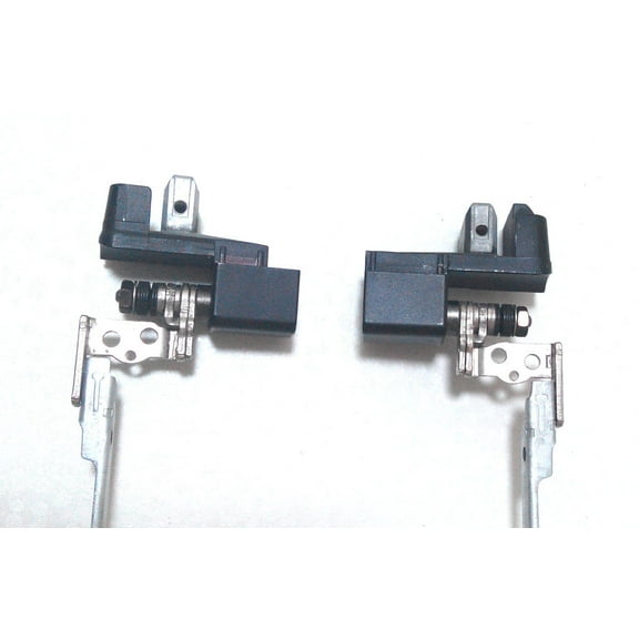 Lenovo Thinkpad E520 E525 156" L+R Hinge Set 04W1855 04W1856