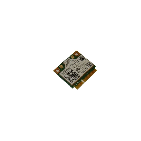 Lenovo Thinkpad E540 E440 E525 Wireless-N WiFi Card Adapter 04X6011