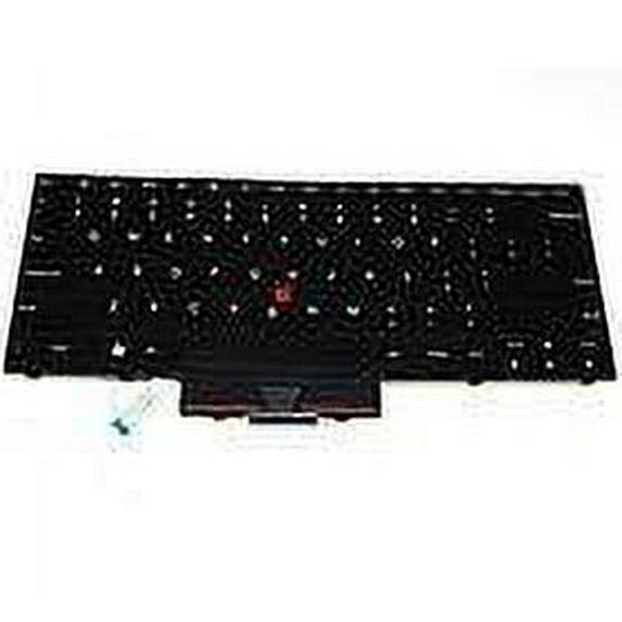 Lenovo Thinkpad Edge 15 Keyboard 60Y9669