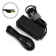 thumbnail image 1 of Lenovo Thinkpad Edge Helix S440 E575 E540 E531 E475 E440 E431 Genuine Original OEM AC Charger Power Adapter Cord 65W, 1 of 3