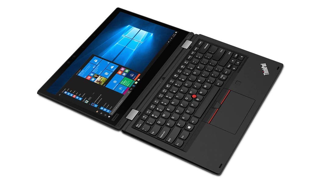 Lenovo-Thinkpad-L390-Yoga- Lenovo-Thinkpad-L390-Yoga-
