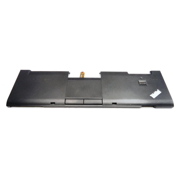 Lenovo Thinkpad L412 Palmrest Touchpad 60Y5015 60Y5016