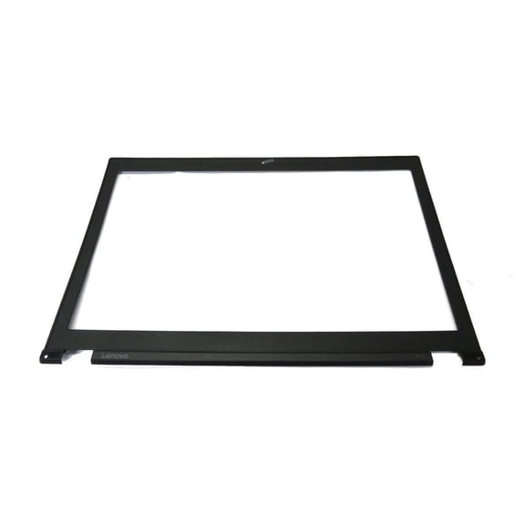 Lenovo Thinkpad P70 Laptop LCD Front Bezel Cover 00NY317
