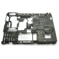 thumbnail image 1 of Lenovo Thinkpad T400 Bottom Base Middle Frame Cover(RF) 75Y4663, 1 of 1