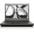 thumbnail image 1 of Lenovo Thinkpad T440 14" Laptop Intel Core i5 1.90 GHz 8GB 180GB SSD W10P (Reused), 1 of 5