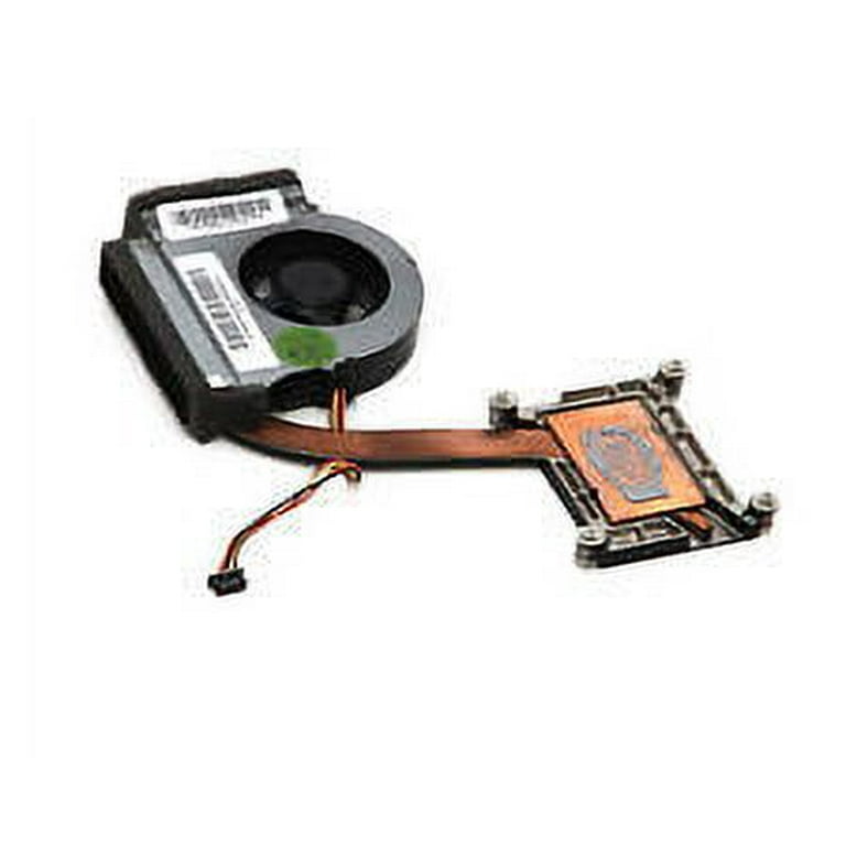 Lenovo Thinkpad T440P CPU Cooling Fan 04X1853 4X1853