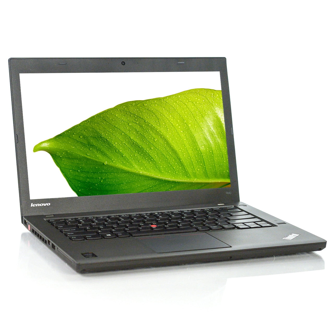 Lenovo Thinkpad T440P HD+ 14