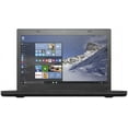 thumbnail image 1 of Lenovo Thinkpad T460 Laptop Intel Core i5 2.40 GHz 8GB Ram 256GB SSD Windows 10 Pro (Reused), 1 of 7