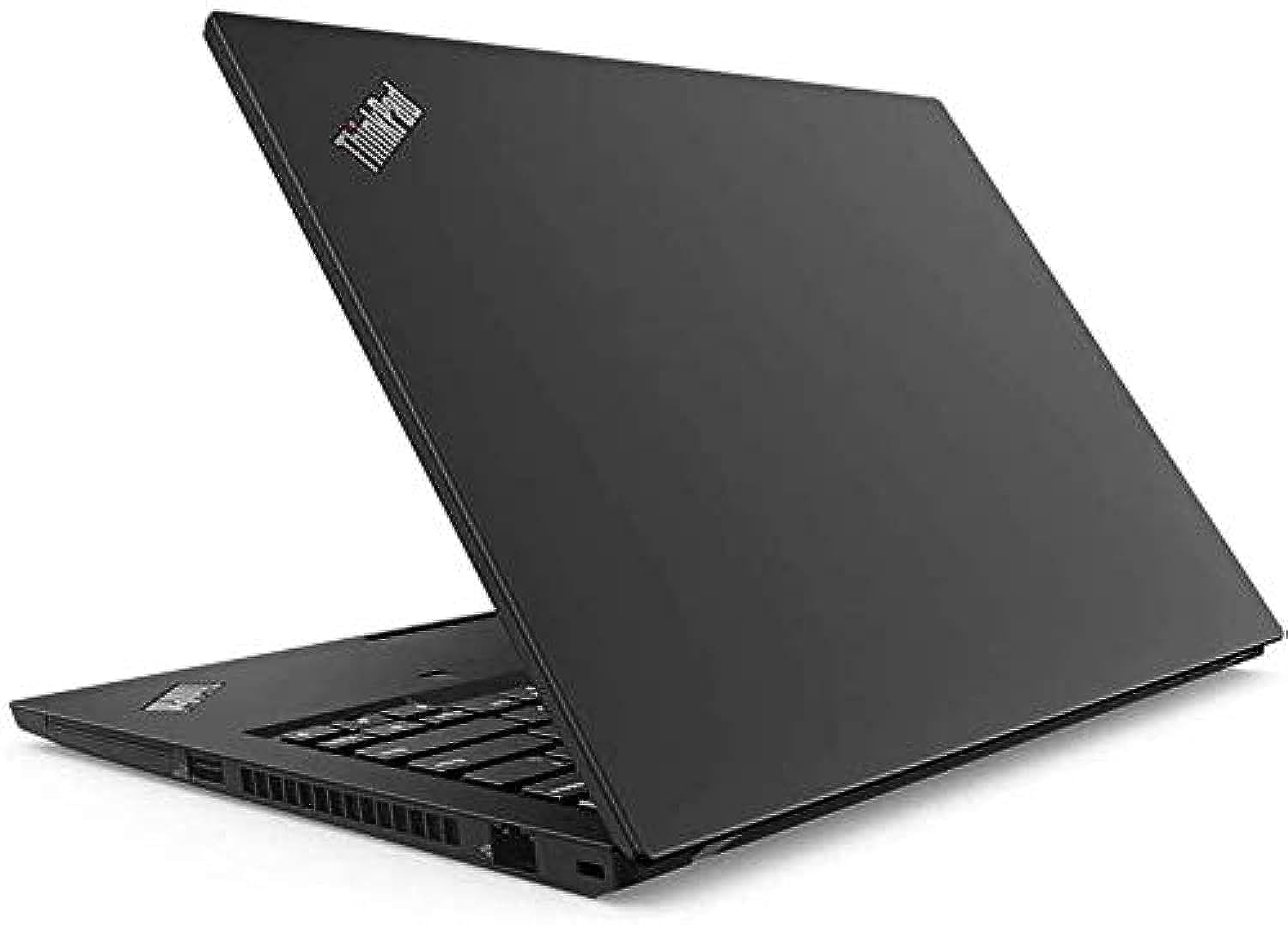 LCD 14 Pollici FHD IPS Per Lenovo ThinkPad T490 - 01YN156 Usato