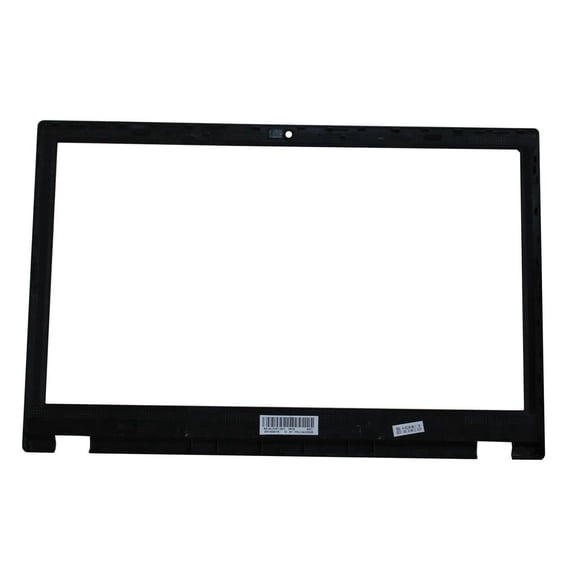 Lenovo Thinkpad W540 Laptop LCD Front Bezel 04X5525